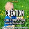 2013 0600 p008 creation minia1 copie carree