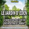 2013 0600 p009 le jardin d eden minia1 copie carree