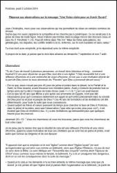 2014 1002 reponse aux observations de jean christophe lenglet