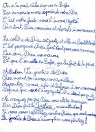 2014 1100 p032 la justice de dieu p2