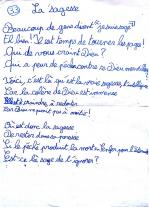 2014 1125 p033 la sagesse p1