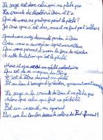 2014 1125 p033 la sagesse p2