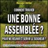 2015 0403 comment trouver une bonne assemblee miniature1 copie carree 1