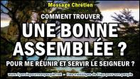 2015 0403 comment trouver une bonne assemblee miniature1