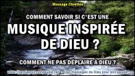 2015 0521 comment savoir si une musique est inspiree de dieu ou pas miniature1