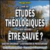 2015 0607 faire des etudes theologiques ou bien chercher a etre sauve miniature1 copie carree