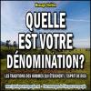 2015 0924 quelle est votre denomination miniature1 copie carree