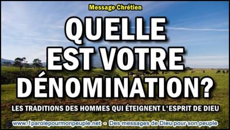 2015 0924 quelle est votre denomination miniature1