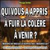 2015 0927 qui vous a appris a fuir la colere a venir miniature1 copie carree