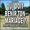 2015 0929 qui doit benir ton mariage miniature1 copie carree