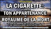 2015 1003 la cigarette un signe de ton appartenance au royaume de la mort minia1