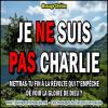 2015 1007 je ne suis pas charlie minia1 copie 2 