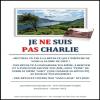 2015 1007 je ne suis pas charlie miniacouv1 copie carree