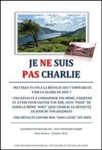 2015 1007 je ne suis pas charlie miniacouv1