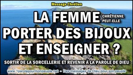 2015 1108 la femme chretienne peut elle minia1