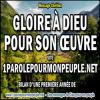 2015 1109 gloire a dieu pour son oeuvre 1pmp minia1 copie carree