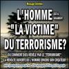 2015 1118 l homme est il vraiment la victime du terrorisme minia1 copie carree