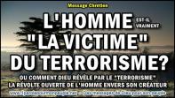 2015 1118 l homme est il vraiment la victime du terrorisme minia1