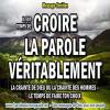 2015 1119 il est temps de croire la parole veritablement minia1 copie carree