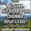 2015 1130 decouvrir le fruit defendu d eden minia1 copie carree