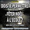 2015 1130 dois je permettre a mon enfant de feter noel a l ecole minia1 copie carree