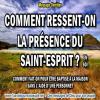 2015 1210 comment ressent on le saint esprit minia1 copie carree