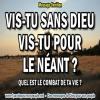 2016 0129 vis tu sans dieu vis tu pour le neant minia1 copie carree