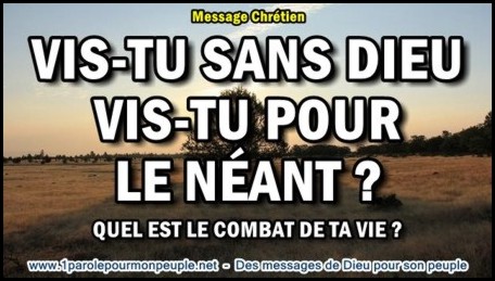 2016 0129 vis tu sans dieu vis tu pour le neant minia1
