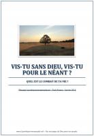 2016 0129 vis tu sans dieu vis tu pour le neant miniacouv1