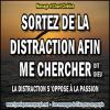 2016 0228 sortez de la distraction afin de me chercher minia1 copie450 carree