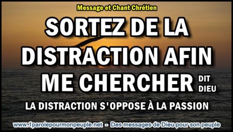 2016 0228 sortez de la distraction afin de me chercher minia1 copie450