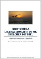 2016 0228 sortez de la distraction afin de me chercher miniacouv1