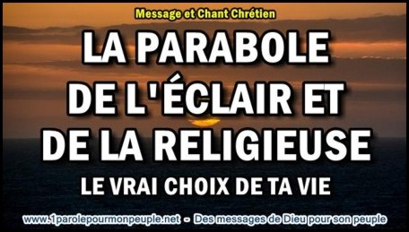 2016 0306 la parabole de l eclair et de la religieuse minia1