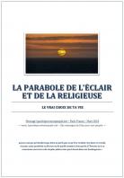 2016 0306 la parabole de l eclair et de la religieuse miniacouv1