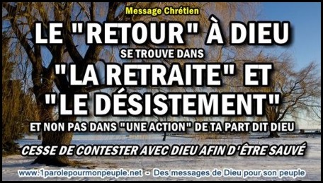 2016 0323 le retour a dieu se trouve dans le desistement minia01