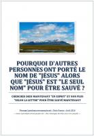 2016 0408 pourquoi d autres personnes ont porte le nom de jesus miniacouv1