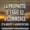 2016 0410 la prophetie d esaie 52 minia1 copie carree