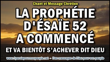 2016 0410 la prophetie d esaie 52 minia1