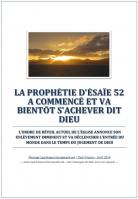 2016 0410 la prophetie d esaie 52 miniacouv1