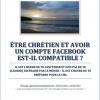 2016 0714 etre chretien et avoir un compte facebook est il compatible miniacouv1