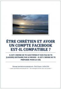 2016 0714 etre chretien et avoir un compte facebook est il compatible miniacouv1