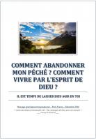 2016 1210 comment abandonner mon peche comment vivre par l esprit de dieu miniacouv1