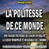 2016 1231 la politesse de ce monde minia1 450 copie carree