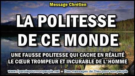 2016 1231 la politesse de ce monde minia1 450