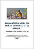 2017 0403 reconnaitre la vertu des feuilles de plantes est ce biblique miniacouv1