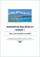 2017 0430 interpreter mes reves et songes miniacouv1