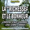 2017 0518 veux tu la richesse et le bonheur sur la terre copie carree