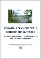 2017 0518 veux tu la richesse et le bonheur sur la terre miniacouv1