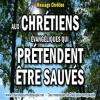 2017 0526 aux chretiens evangeliques qui pretendent etre sauves minia1 copie carree