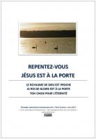 2017 0608 repentez vous jesus est a la porte miniacouv1